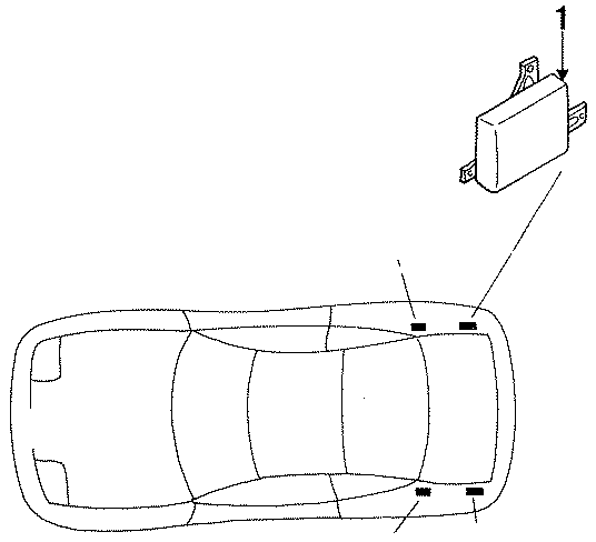 1SUSPENSION CONTROL.https://images.simplepart.com/images/parts/motor/fullsize/PL91890.png