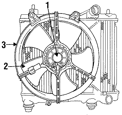 3COOLING FAN.https://images.simplepart.com/images/parts/motor/fullsize/PL95110.png