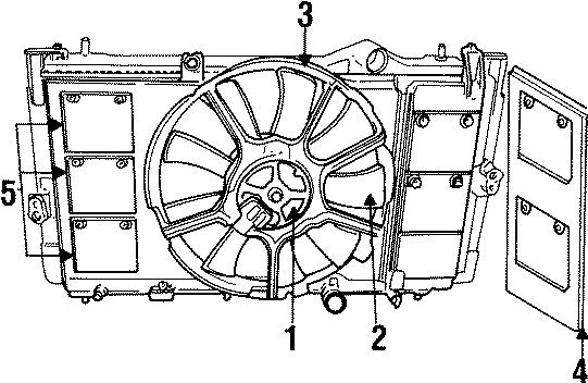 3COOLING FAN.https://images.simplepart.com/images/parts/motor/fullsize/PL95120.png