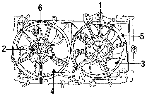 5COOLING FAN.https://images.simplepart.com/images/parts/motor/fullsize/PL95130.png