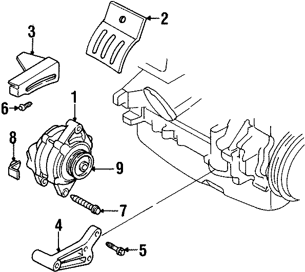 5ALTERNATOR.https://images.simplepart.com/images/parts/motor/fullsize/PL95230.png