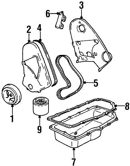 7ENGINE / TRANSAXLE. ENGINE PARTS.https://images.simplepart.com/images/parts/motor/fullsize/PL95245.png