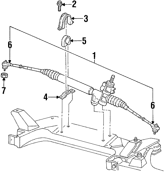 5STEERING GEAR & LINKAGE.https://images.simplepart.com/images/parts/motor/fullsize/PL95380.png