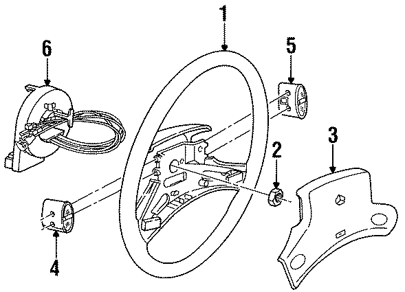 2STEERING WHEEL & TRIM.https://images.simplepart.com/images/parts/motor/fullsize/PL95410.png