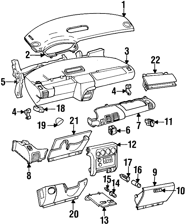 17INSTRUMENT PANEL.https://images.simplepart.com/images/parts/motor/fullsize/PL95450.png