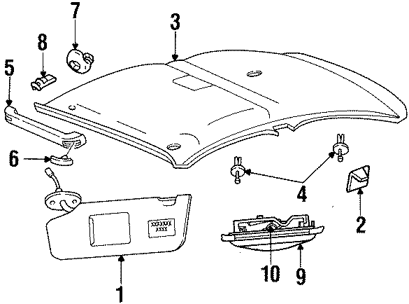 8INTERIOR TRIM.https://images.simplepart.com/images/parts/motor/fullsize/PL95521.png