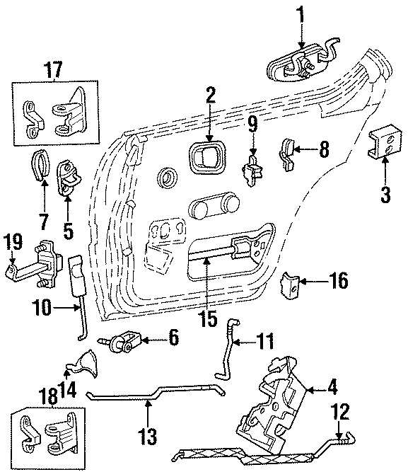 10REAR DOOR. LOCK & HARDWARE.https://images.simplepart.com/images/parts/motor/fullsize/PL95620.png