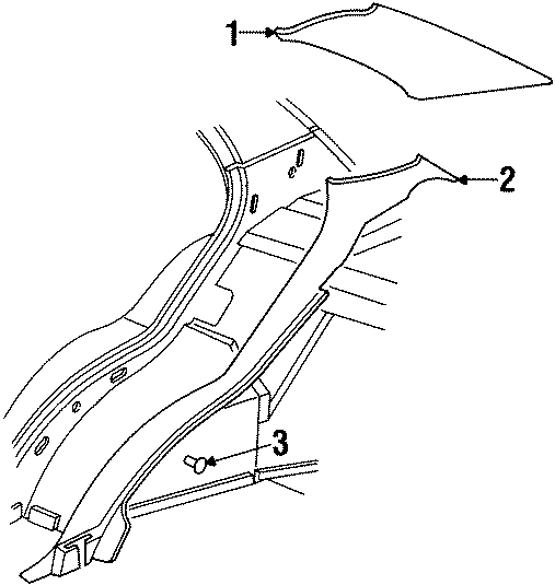 3QUARTER PANEL. INTERIOR TRIM.https://images.simplepart.com/images/parts/motor/fullsize/PL95641.png