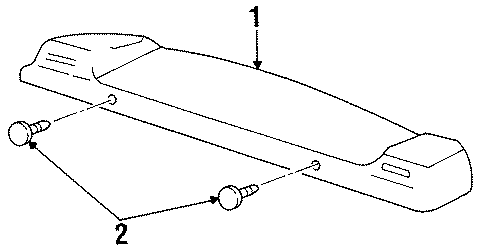 1REAR BODY & FLOOR. INTERIOR TRIM.https://images.simplepart.com/images/parts/motor/fullsize/PL95662.png