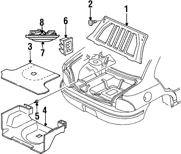 8REAR BODY & FLOOR. INTERIOR TRIM.https://images.simplepart.com/images/parts/motor/fullsize/PL95663.png