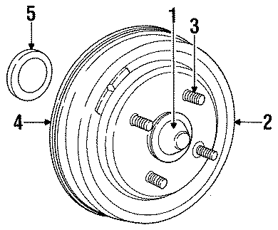 5REAR SUSPENSION. BRAKE COMPONENTS.https://images.simplepart.com/images/parts/motor/fullsize/PL95680.png