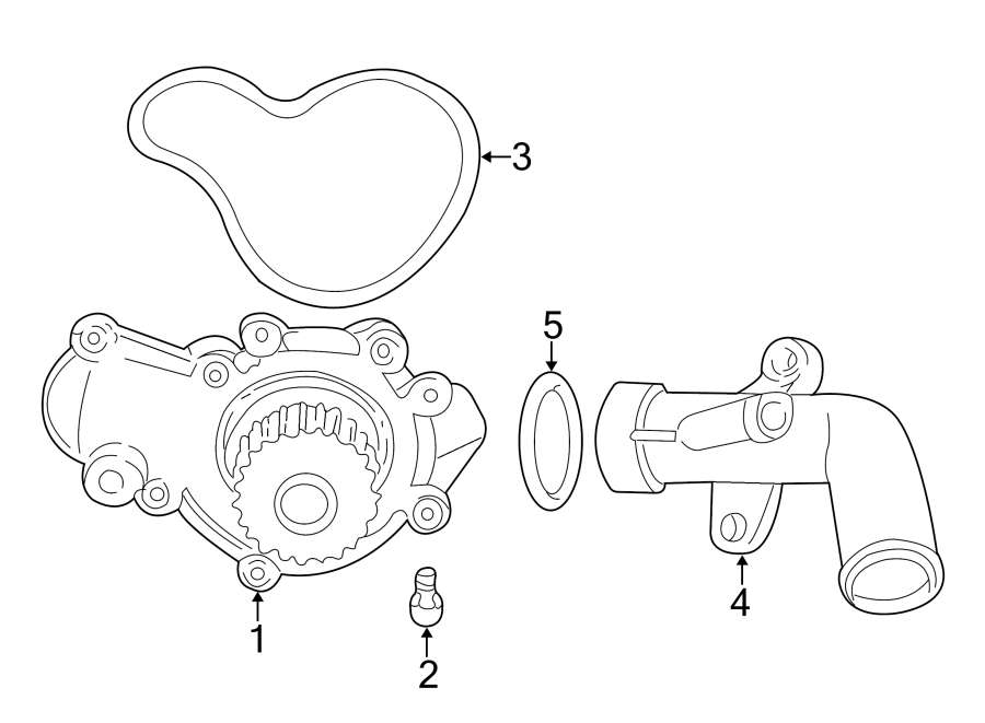 1WATER PUMP.https://images.simplepart.com/images/parts/motor/fullsize/PM01045.png