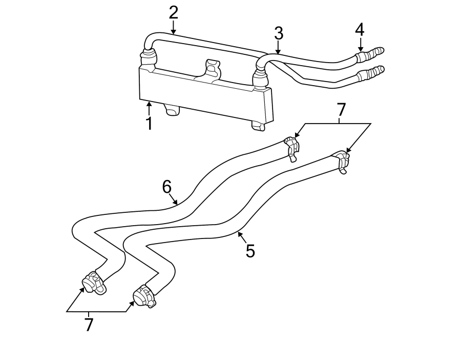 5TRANS OIL COOLER.https://images.simplepart.com/images/parts/motor/fullsize/PM01050.png