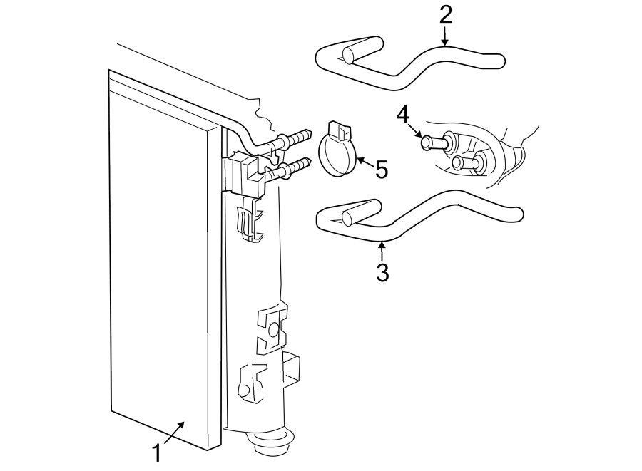 2TRANS OIL COOLER.https://images.simplepart.com/images/parts/motor/fullsize/PM01051.png