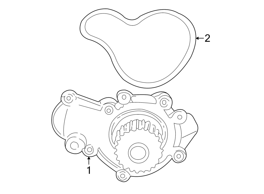 1WATER PUMP.https://images.simplepart.com/images/parts/motor/fullsize/PM01075.png