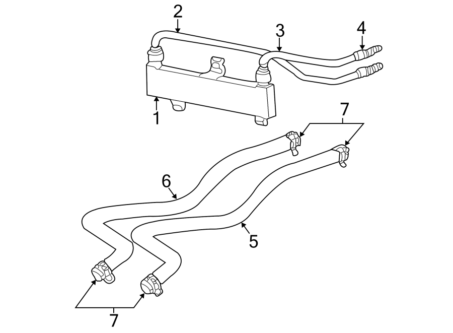 5TRANS OIL COOLER.https://images.simplepart.com/images/parts/motor/fullsize/PM01080.png