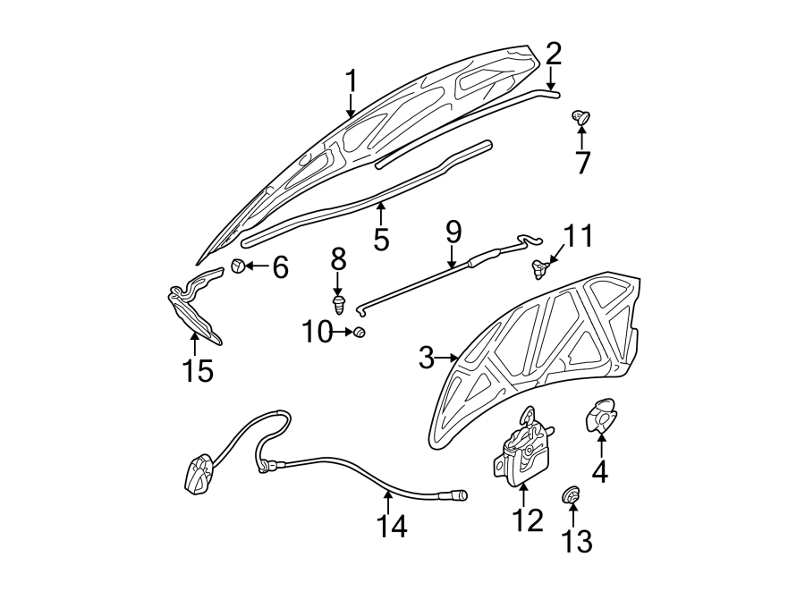 11HOOD & COMPONENTS.https://images.simplepart.com/images/parts/motor/fullsize/PM01100.png