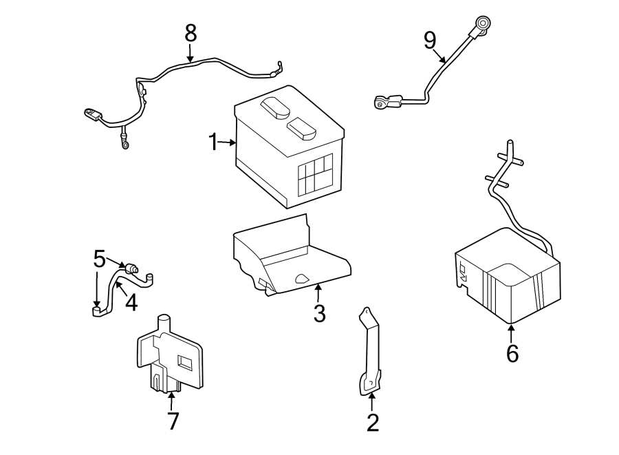 5BATTERY.https://images.simplepart.com/images/parts/motor/fullsize/PM01115.png