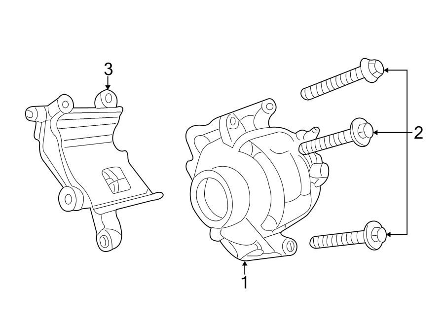 2ALTERNATOR.https://images.simplepart.com/images/parts/motor/fullsize/PM01120.png