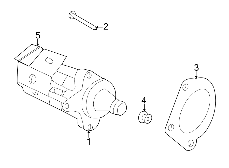 3STARTER.https://images.simplepart.com/images/parts/motor/fullsize/PM01130.png