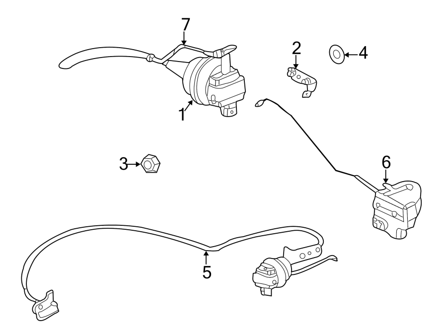 3CRUISE CONTROL SYSTEM.https://images.simplepart.com/images/parts/motor/fullsize/PM01160.png