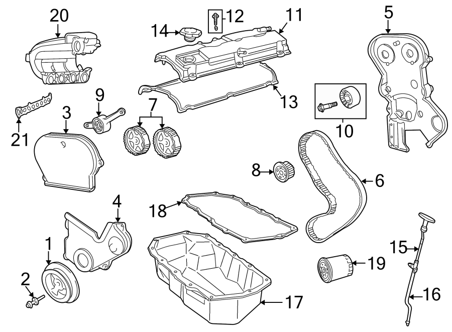 8ENGINE / TRANSAXLE. ENGINE PARTS.https://images.simplepart.com/images/parts/motor/fullsize/PM01180.png