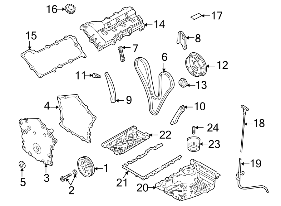 5ENGINE / TRANSAXLE. ENGINE PARTS.https://images.simplepart.com/images/parts/motor/fullsize/PM01200.png