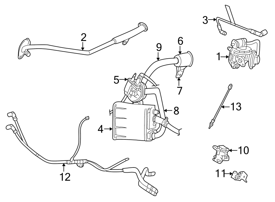 4EMISSION SYSTEM. EMISSION COMPONENTS.https://images.simplepart.com/images/parts/motor/fullsize/PM01225.png