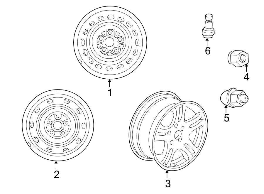 3WHEELS.https://images.simplepart.com/images/parts/motor/fullsize/PM01235.png