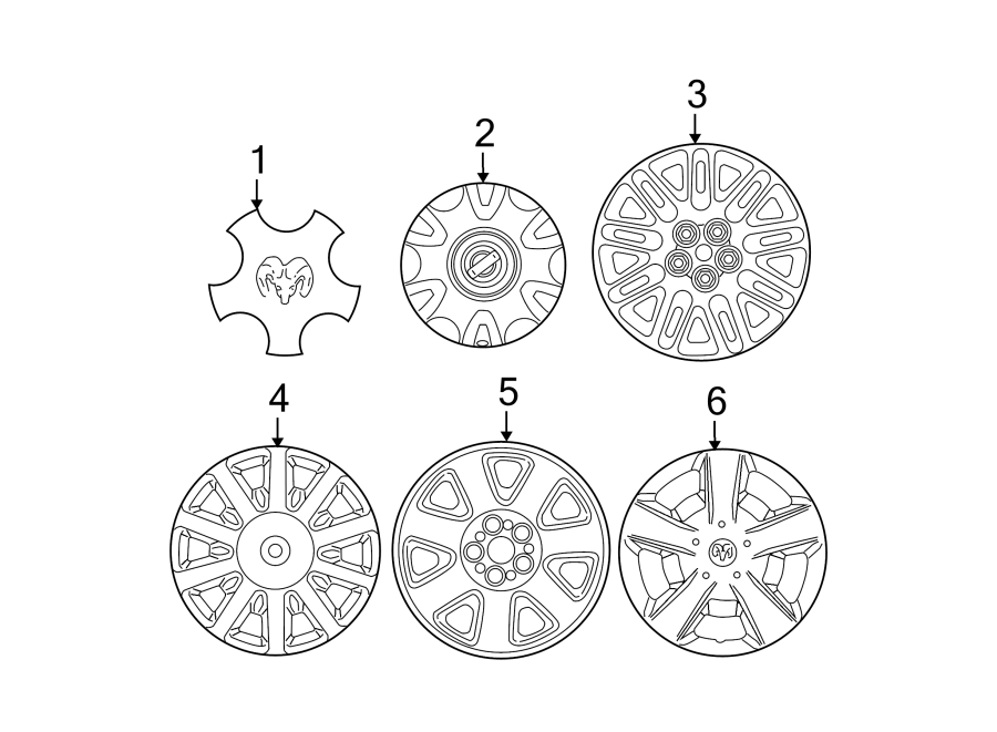 1WHEELS. COVERS & TRIM.https://images.simplepart.com/images/parts/motor/fullsize/PM01240.png