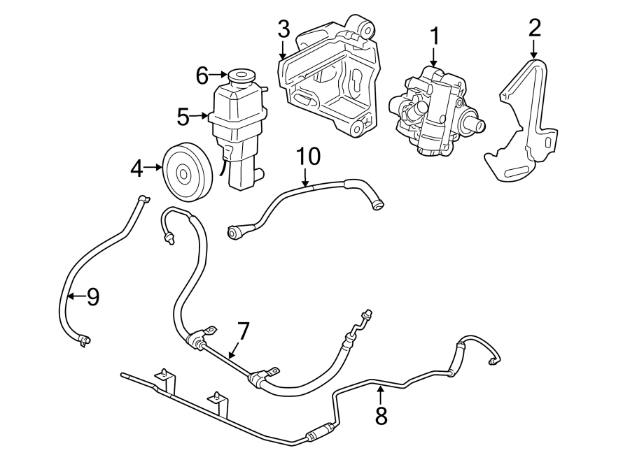 6STEERING GEAR & LINKAGE. PUMP & HOSES.https://images.simplepart.com/images/parts/motor/fullsize/PM01275.png