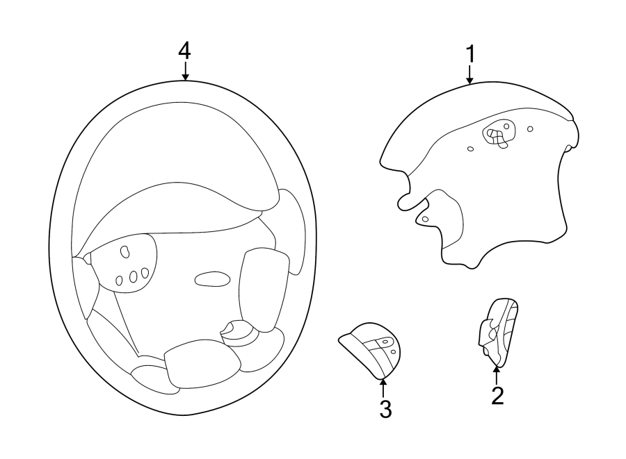 2STEERING WHEEL.https://images.simplepart.com/images/parts/motor/fullsize/PM01285.png