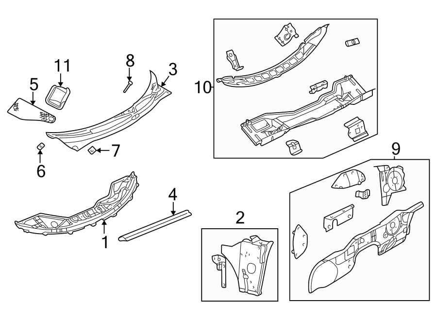 3COWL.https://images.simplepart.com/images/parts/motor/fullsize/PM01300.png