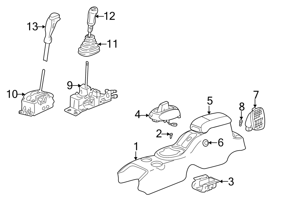 5CENTER CONSOLE.https://images.simplepart.com/images/parts/motor/fullsize/PM01335.png