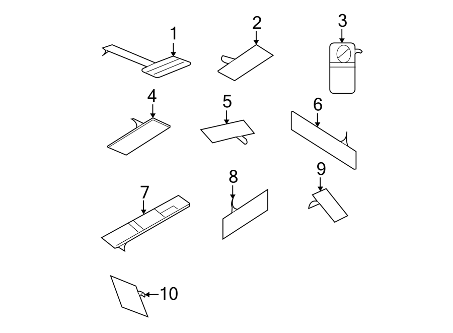 2INFORMATION LABELS.https://images.simplepart.com/images/parts/motor/fullsize/PM08000.png