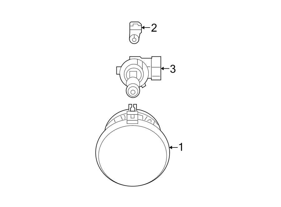 1FRONT LAMPS. FOG LAMPS.https://images.simplepart.com/images/parts/motor/fullsize/PM08020.png