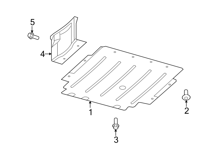 2RADIATOR SUPPORT. SPLASH SHIELDS.https://images.simplepart.com/images/parts/motor/fullsize/PM08030.png