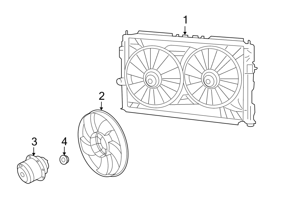 2COOLING FAN.https://images.simplepart.com/images/parts/motor/fullsize/PM08040.png