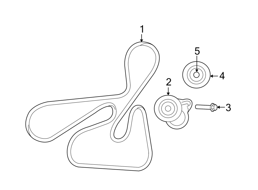 3BELTS & PULLEYS.https://images.simplepart.com/images/parts/motor/fullsize/PM08045.png