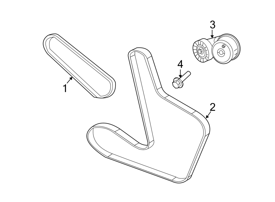 4BELTS & PULLEYS.https://images.simplepart.com/images/parts/motor/fullsize/PM08075.png