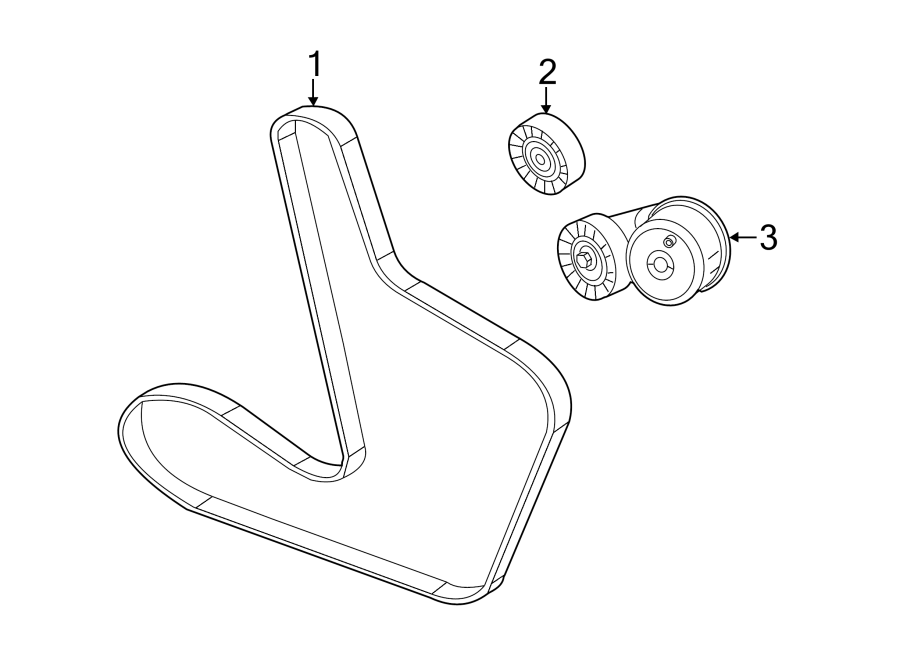 1BELTS & PULLEYS.https://images.simplepart.com/images/parts/motor/fullsize/PM08106.png