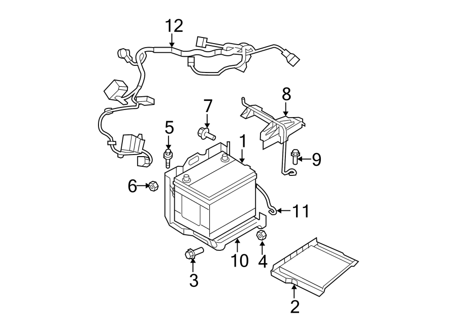 3BATTERY.https://images.simplepart.com/images/parts/motor/fullsize/PM08150.png