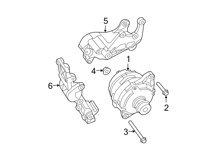 2ALTERNATOR.https://images.simplepart.com/images/parts/motor/fullsize/PM08155.png