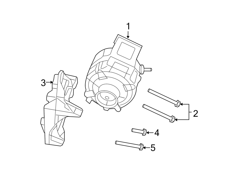 5ALTERNATOR.https://images.simplepart.com/images/parts/motor/fullsize/PM08160.png