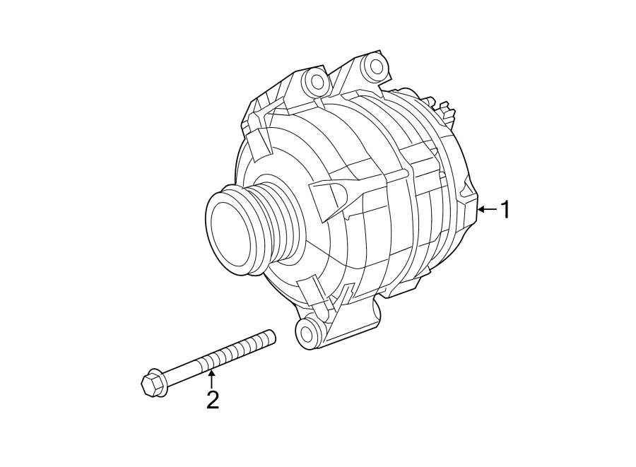 2ALTERNATOR.https://images.simplepart.com/images/parts/motor/fullsize/PM08166.png