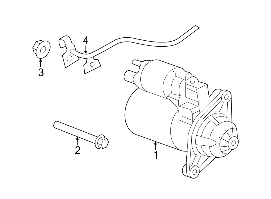 2STARTER.https://images.simplepart.com/images/parts/motor/fullsize/PM08170.png