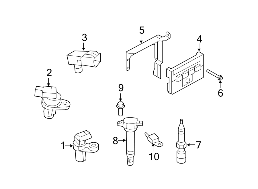 4IGNITION SYSTEM.https://images.simplepart.com/images/parts/motor/fullsize/PM08195.png