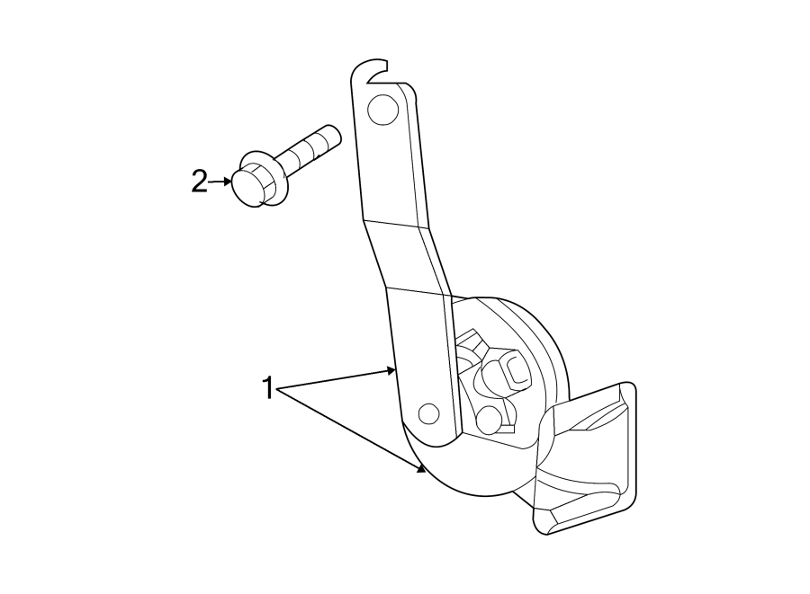 2HORN.https://images.simplepart.com/images/parts/motor/fullsize/PM08205.png