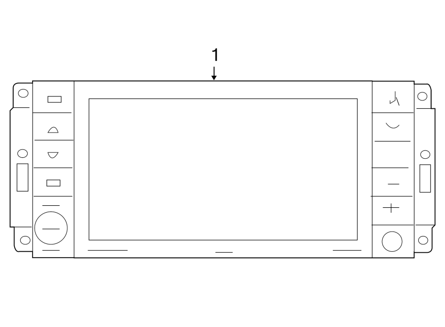 1NAVIGATION SYSTEM COMPONENTS.https://images.simplepart.com/images/parts/motor/fullsize/PM08216.png