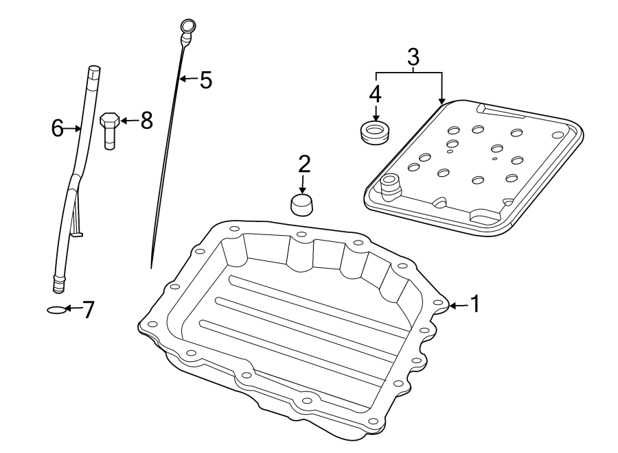 4ENGINE / TRANSAXLE. TRANSAXLE PARTS.https://images.simplepart.com/images/parts/motor/fullsize/PM08250.png